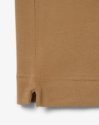 Polo L.12.12 Original classic fit