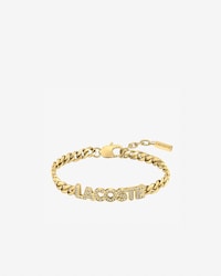 Bracelet Script