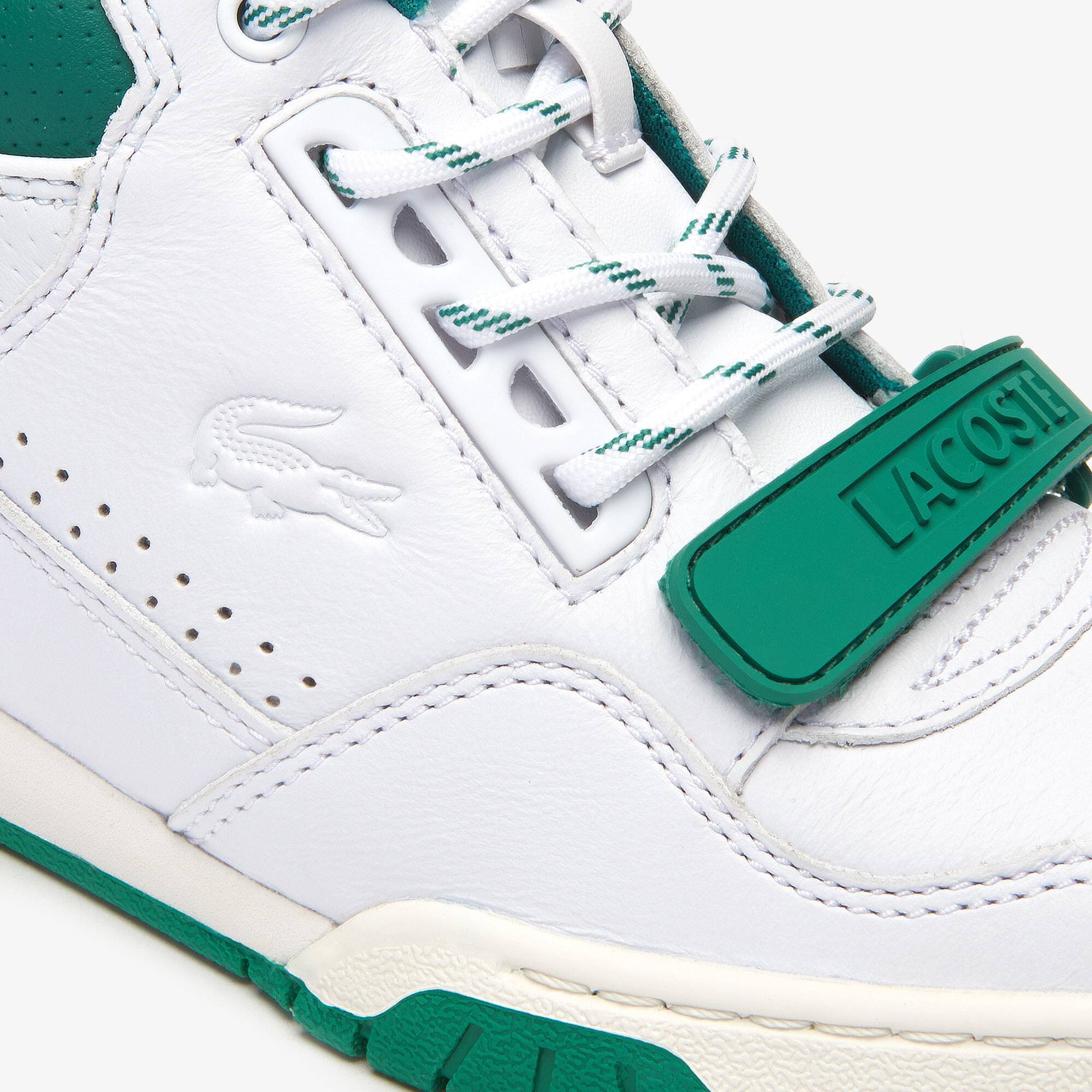 lacoste missouri femme