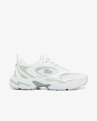 Sneakers Storm 96 2K homme