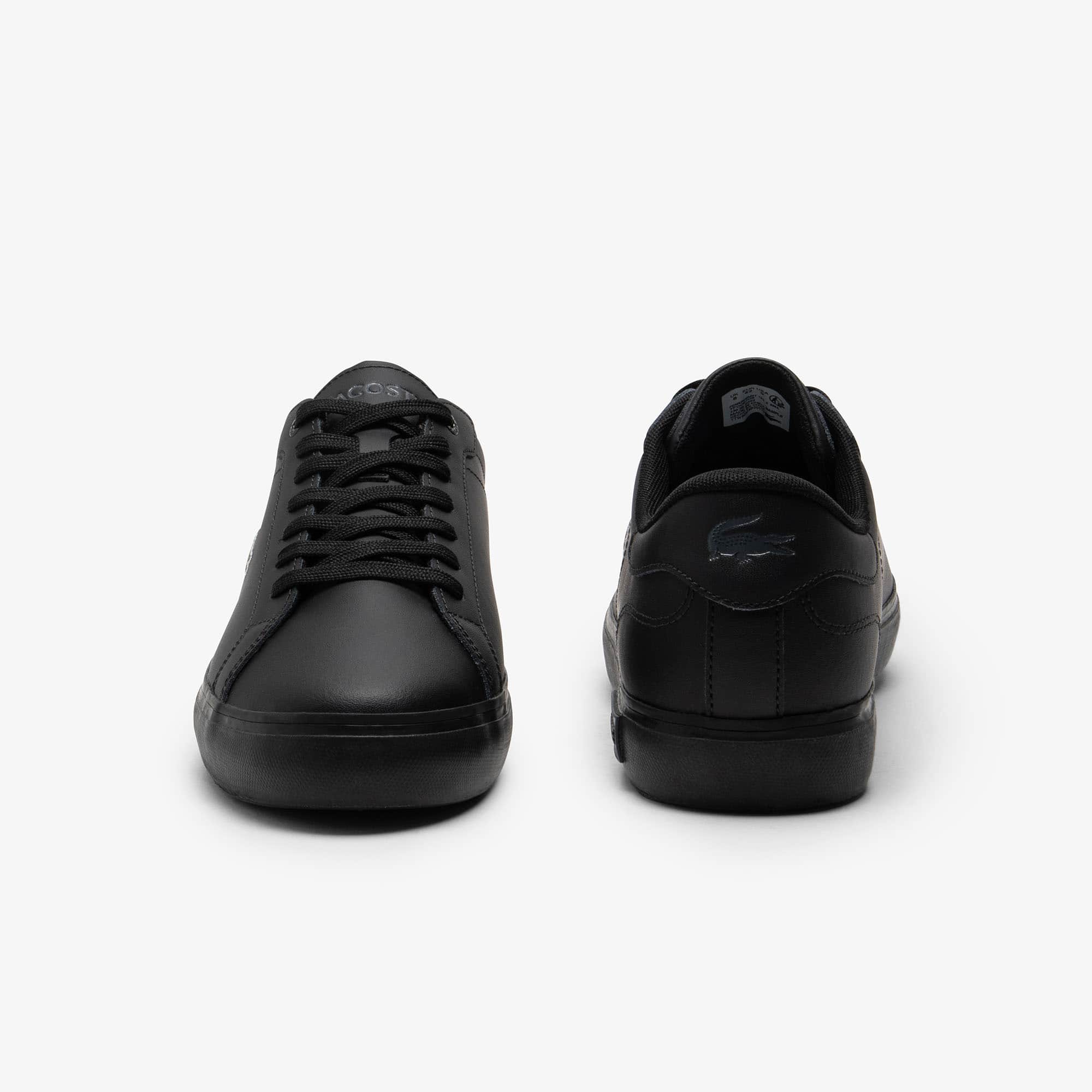 ☆送料無料☆ LACOSTE POWERCOURT ☆ Lacoste Powercourt | Foot Locker France
