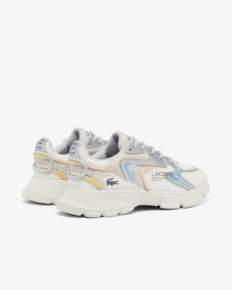 Sneakers L003 Neo junior