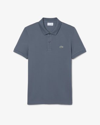 Polo L.12.12 Original slim fit
