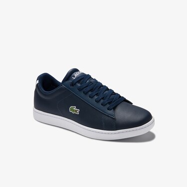 lacoste chaussures femme soldes