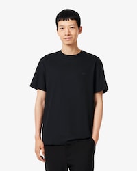 T-shirt Commuter technique
