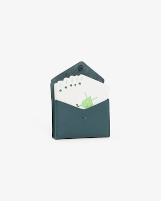 Jeu de cartes
