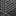 Monogram Noir Gris
