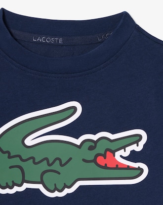 T-shirt Sport mixte Ultra Dry imprim&eacute;