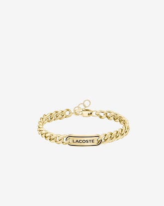 Bracelet District