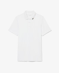 Polo Golf Ultra Dry stretch