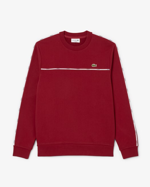 Bordeaux