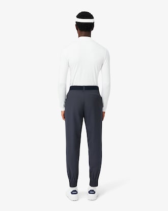 Pantalon Golf Ultra Dry stretch