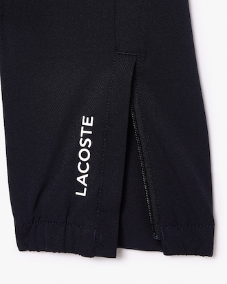 Pantalon de survêtement Sport