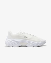 Sneakers Spinor homme