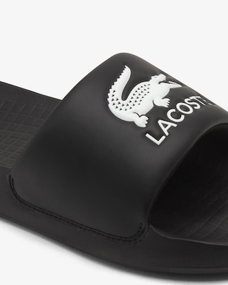 Claquettes Serve Slide 1.0 homme