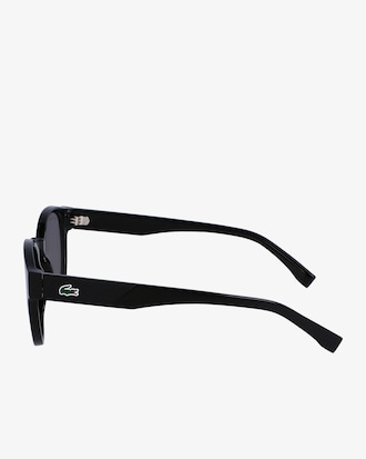 Lunettes L.12.12 rondes