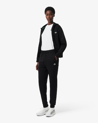 T-shirt Sport coton technique Ultra Dry