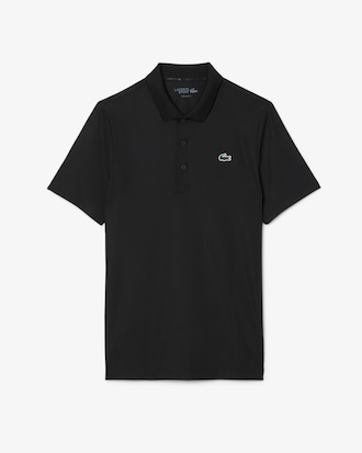 Polo Golf protection UV regular fit