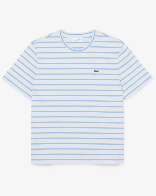 Bleu Clair / Bleu / Jaune