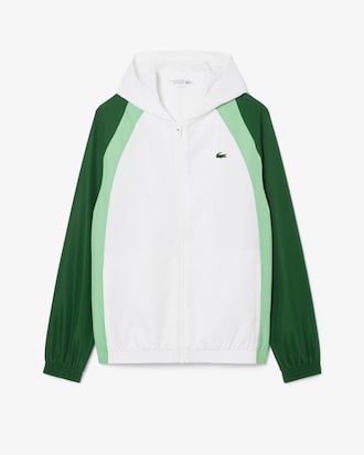 Ensemble survêtement Tennis