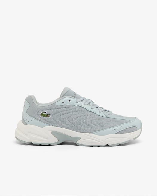 Gris clair/Beige