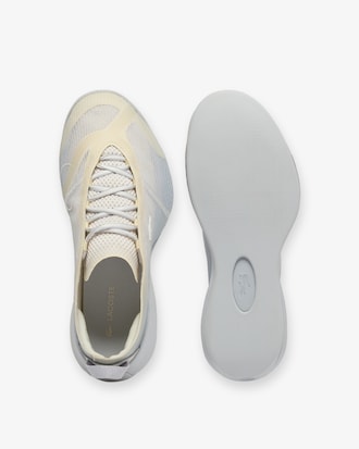 Sneakers AG-LT Active homme