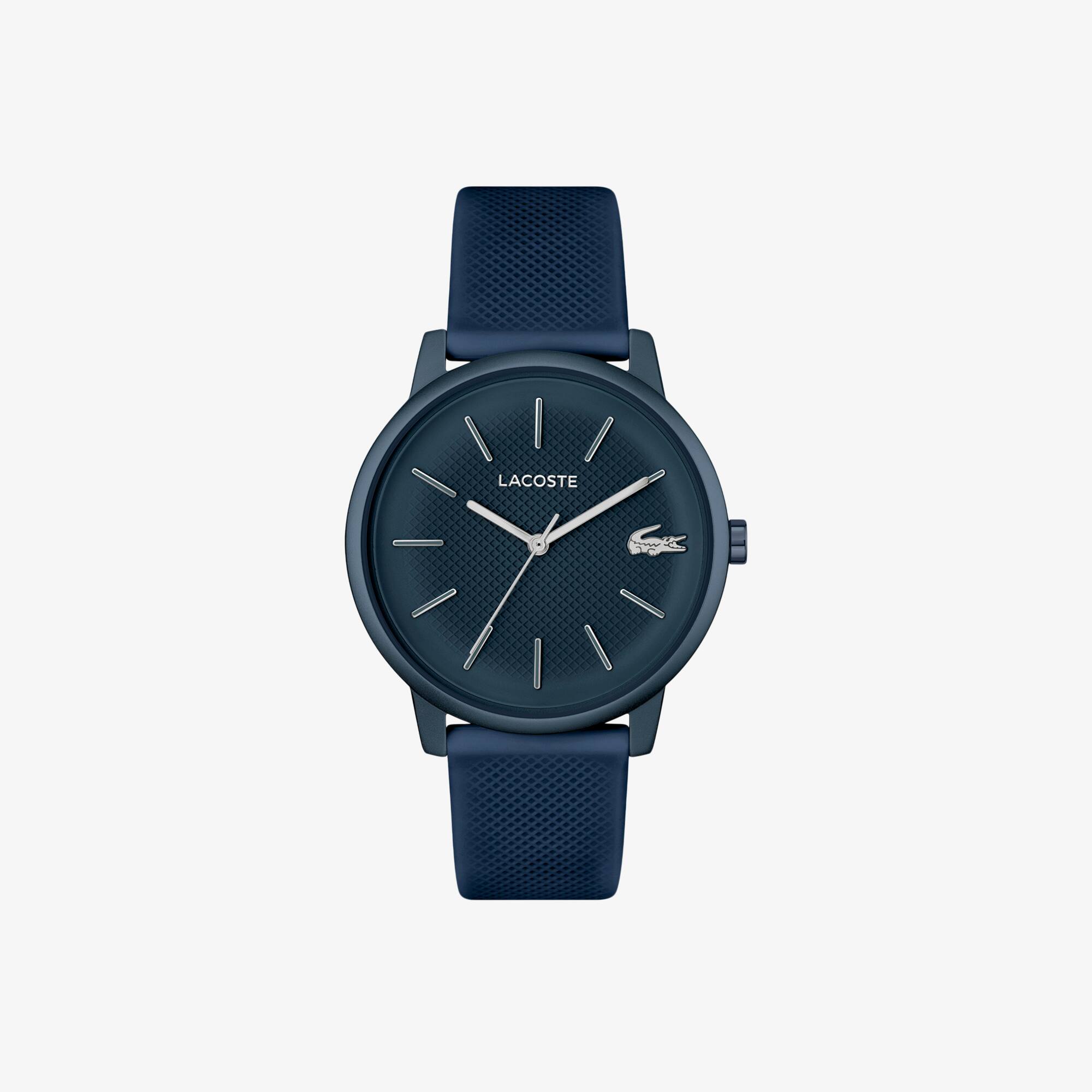 montre lacoste homme