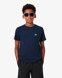 T-shirt Sport Ultra Dry
