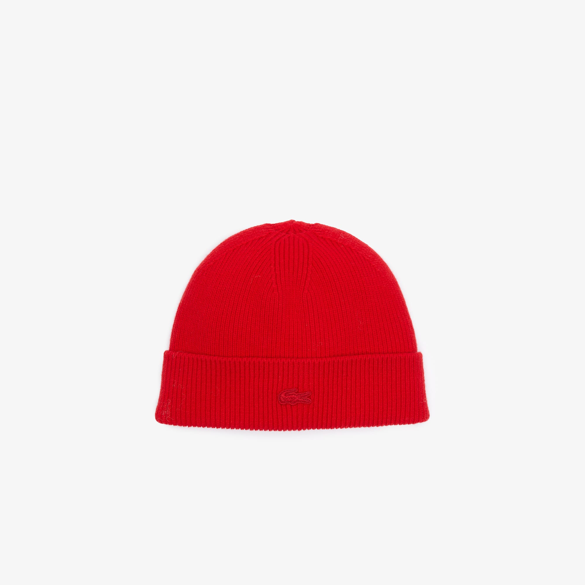 bonnet lacoste femme