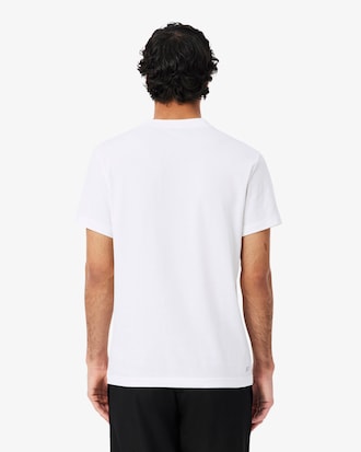 T-shirt Sport Ultra Dry logo XXL