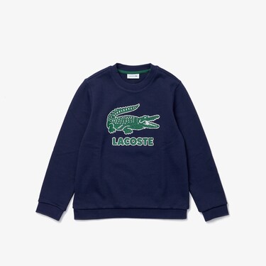 Bebe Enfant Lacoste