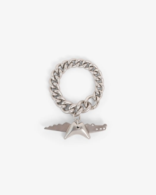 Argent