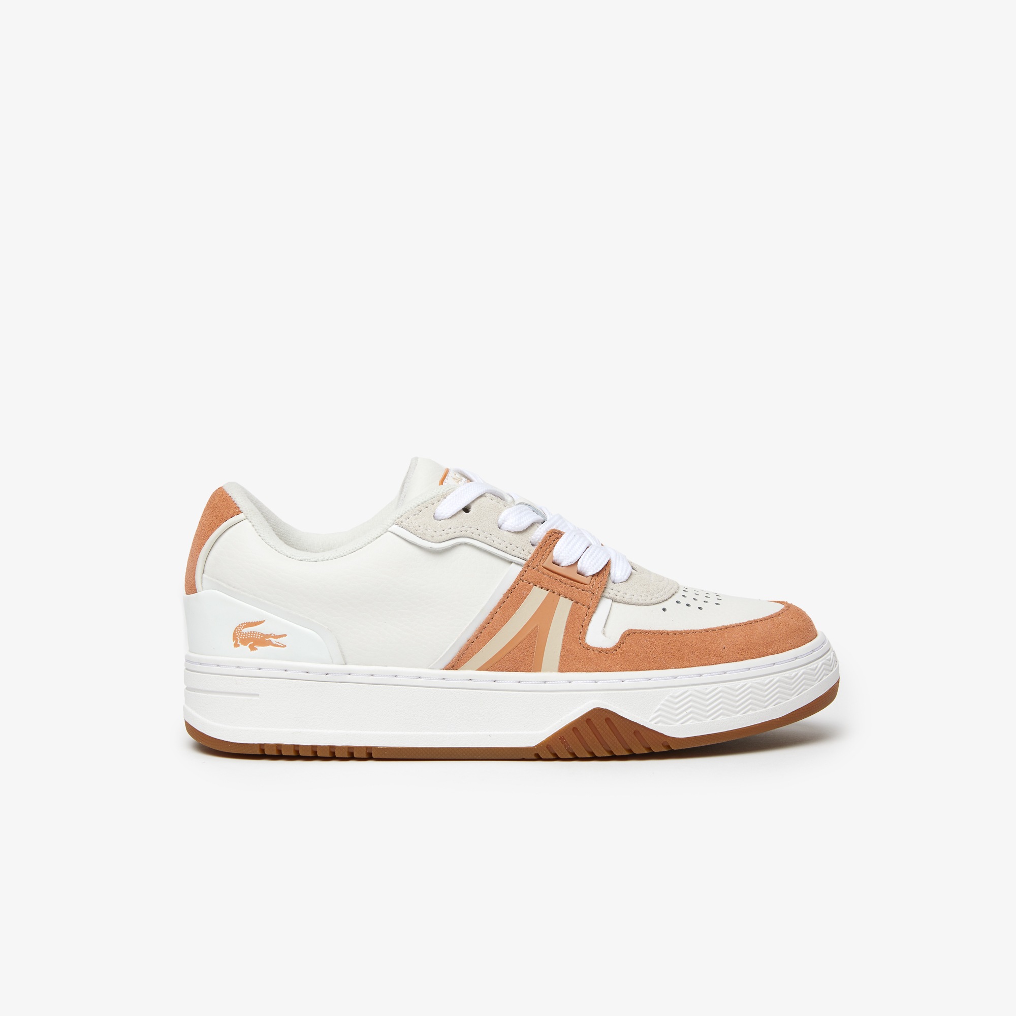 lacoste chaussure femme 2019