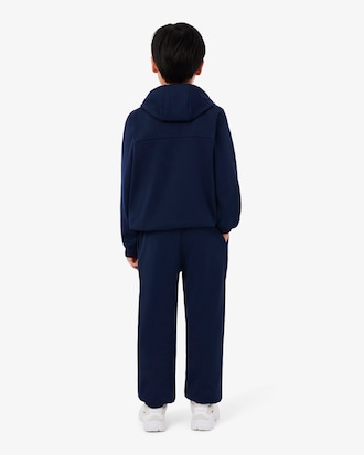 Ensemble surv&ecirc;tement Sport color-block