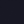 Bleu nuit