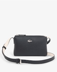 Mini sac &agrave; bandouli&egrave;re Anna
