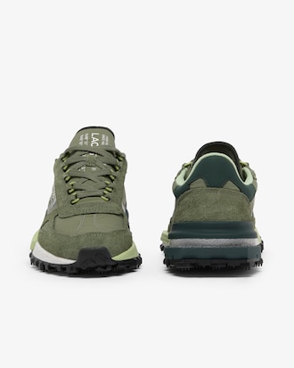 Sneakers Elite Active homme