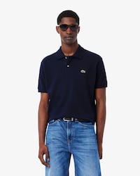 Polo L.12.12 Original classic fit