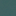 Varech Noir