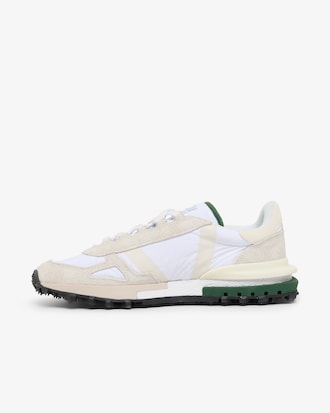 Sneakers Elite Active homme