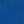 Bleu saphir
