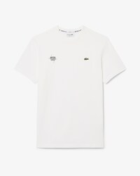 T-shirt imprim&eacute; &Eacute;dition Mutua Madrid Open
