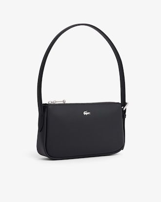 Sac &eacute;paule Daily City