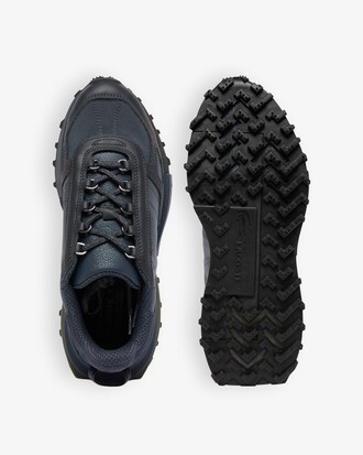 Sneakers Elite Active homme