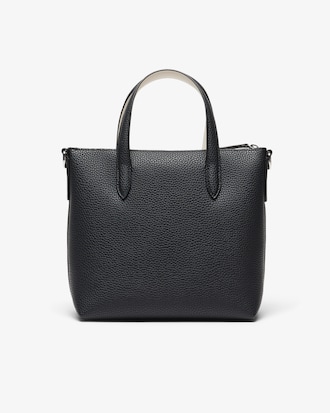 Mini sac cabas Anna