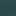 Vert / Bleu Clair / Blanc