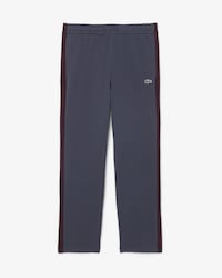 Pantalon de surv&ecirc;tement color-block