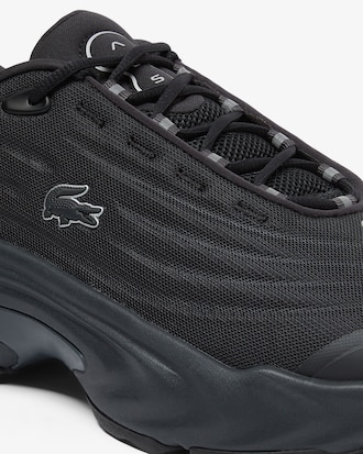 Sneakers Spinor homme