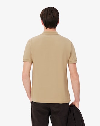 Polo L.12.12 Original classic fit