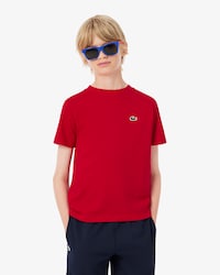 T-shirt Sport Ultra Dry